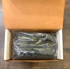 New TURCK SE-84X-E524/AO  5-Port Industrial Ethernet Switch-Bus Stop-U3-00652