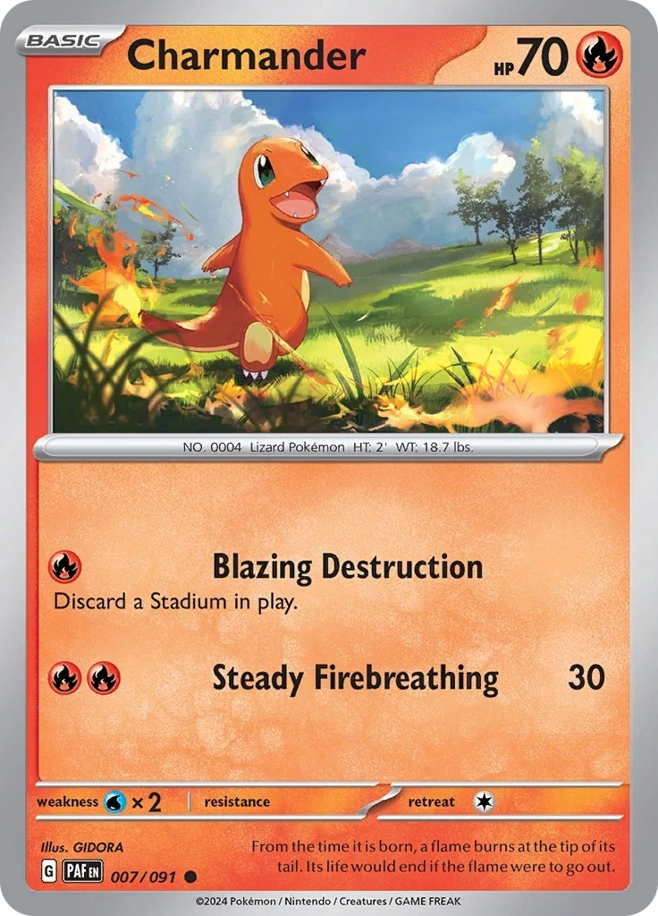 where to buy pokemon cards in philippines It's live in the Philippines! Select stores only. : r/PokemonTCG