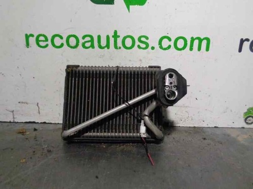 klimaverdampfer SUBARU IMPREZA G11 GD GG 2.0 16V CAT 2000 2745783
