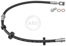 A.B.S. Bremsschlauch SL 1774 für VW ID E11 E12 Buzz Bus EBB EBJ Cargo EBA E21 Q4