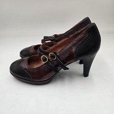 Schuler Sons Heels for Women for sale