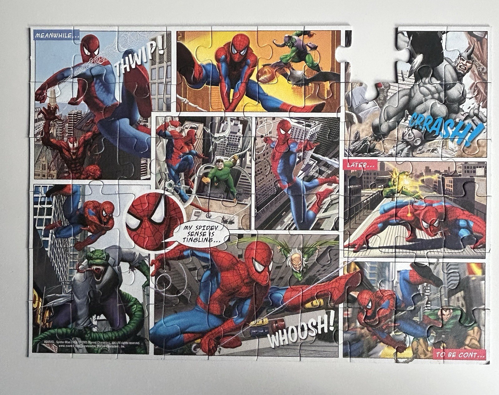 Picture 3 of 12