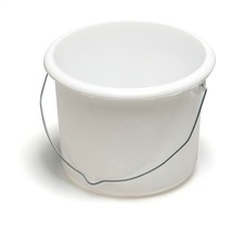 Hamilton Performance Lack Wasserkocher 2,5L