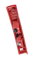 Heckleuchte Links Valeo 047365 FÜR Peugeot RÜCkleuchte Hecklicht