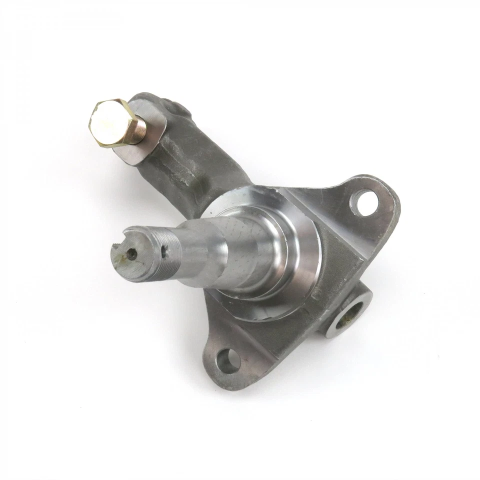 1964-1972 GM Stock Spindle (Pair)  - Image 2 of 4