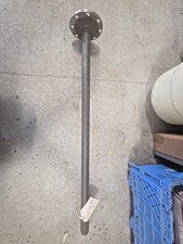 Eaton Axle Shaft - 132857 Eaton Axle Shaft - 132857
