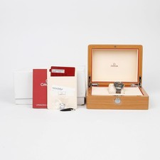 Omega Speedmaster Racing Watch 326.30.40.50.06.001 152600862