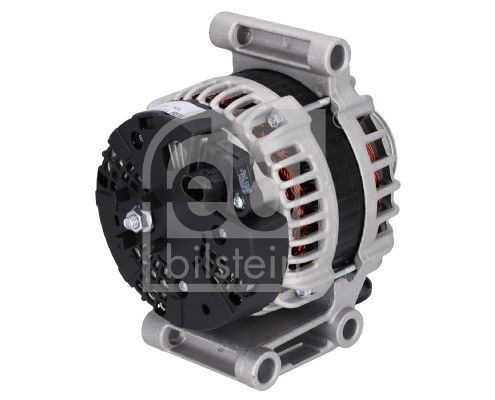 Febi Alternator For Ford Ranger Transit - Picture 2 of 3