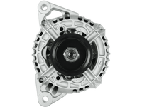 Lichtmaschine Generator FüR Audi Skoda Vw A4 B5 Avant B6 Cabriolet B7 A6 C5 A8