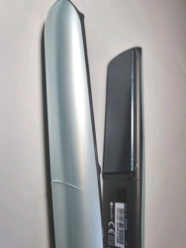 Peluquería avanzada profesional Ghd Gold genuina, totalmente funcional. - Imagen 6 de 17