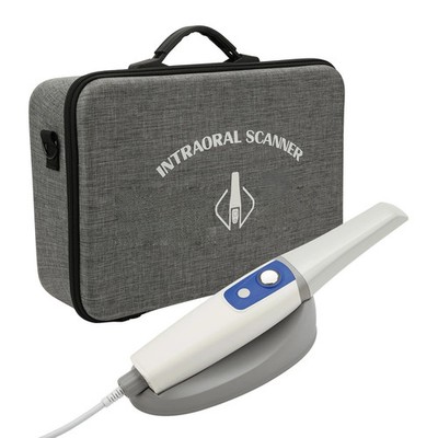 V5 Dental Intraoral Scanner for CAD/CAM Dentistry