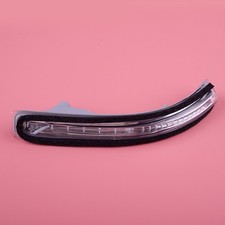 Clignotant Hyundai I20