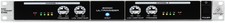 Behringer Sonic Ultramizer SU9920 2-channel S...