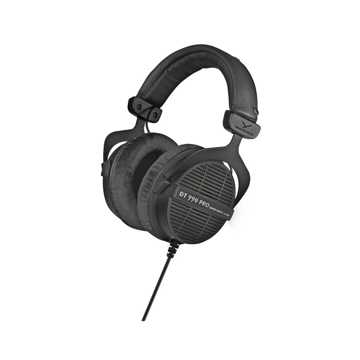 25+ Beyerdynamic Dt 990 Pro for sale | Updated Oct 2026
