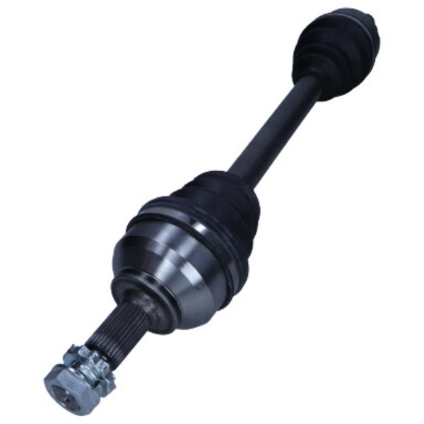 Maxgear Antriebswelle Vorne Links FüR Peugeot 407 SW CitroëN C5 III Break-image