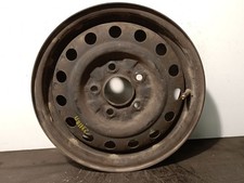 Jantes Mazda XEDOS 6