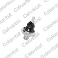 Calorstat by Vernet ÖLdruckschalter OS3528 FüR VW 1G1 19E Golf Polo Audi Seat A4