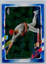 Click to enlarge Jake Arrieta