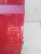 Porte avant et accessoires Ford MAVERICK