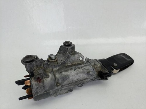 4B0905851C zündanlassschalter startschalter VOLKSWAGEN GOLF IV 1J1 arblp172406