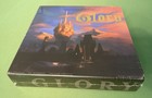Glory Unopened & Sealed Second Edition Fantasy Board Game, 1-4 Players Hogg — photo 1