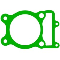 Dichtung Zylinderfuß FüR Kawasaki KVF Prairie 2WD 400 1999