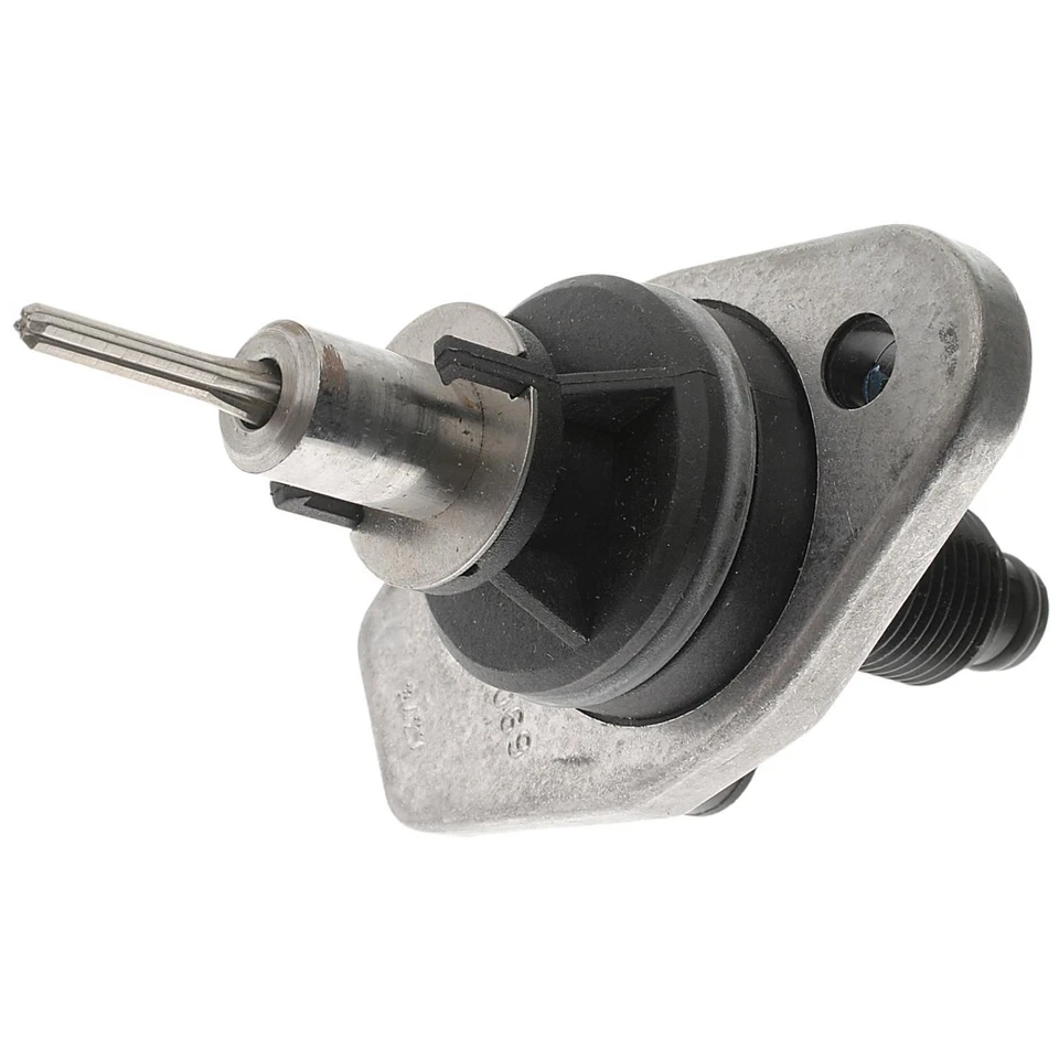 Sensor de velocidad para vehículo SC5 Standard Motor Products Foto 3 de 4