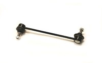 Vordere Koppelstange PendelstüTze FüR BMW E30 E36 E34 E28 E24 E32 E31