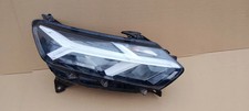 Frontscheinwerfer Dacia Sandero III Jogger 260107978R Rechts Headlight