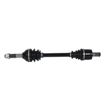 Gsp Cv Axle Assembly P N 4105001