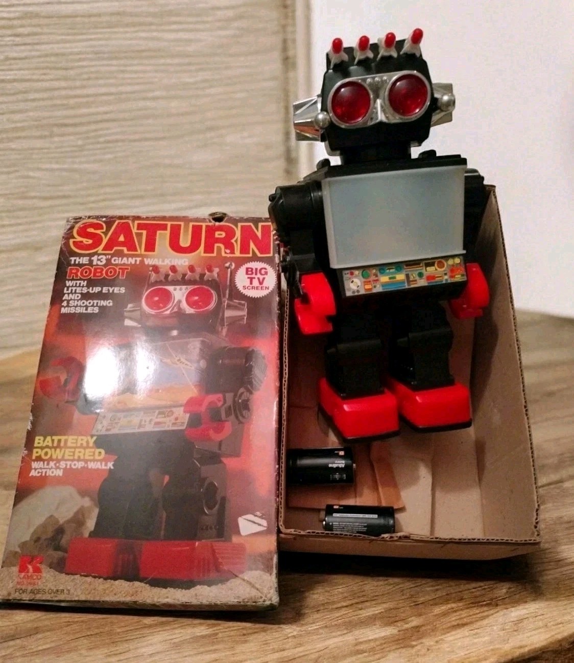 Ebay Item For Sale
