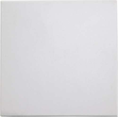 Interfaz de alimentación de conmutación Lutron PHPM-SW-DV-WH 120-277V, 16A, - Imagen 2 de 3