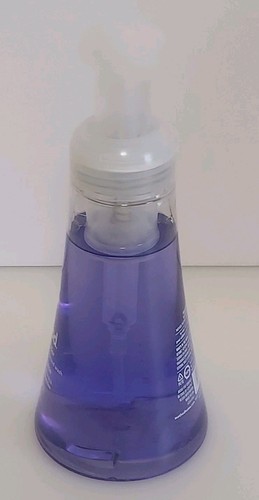 Method Foaming Hand Wash~Lot of (6)~10 oz Pump Bottles~Lavender Fragrance~NIB - Picture 4 of 7