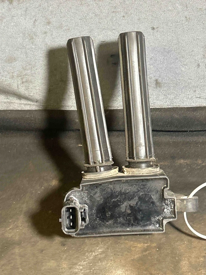 Fits 2006-2023 Dodge Charger Ignition Coil OEM:56029129AF - Imagem 3 de 4