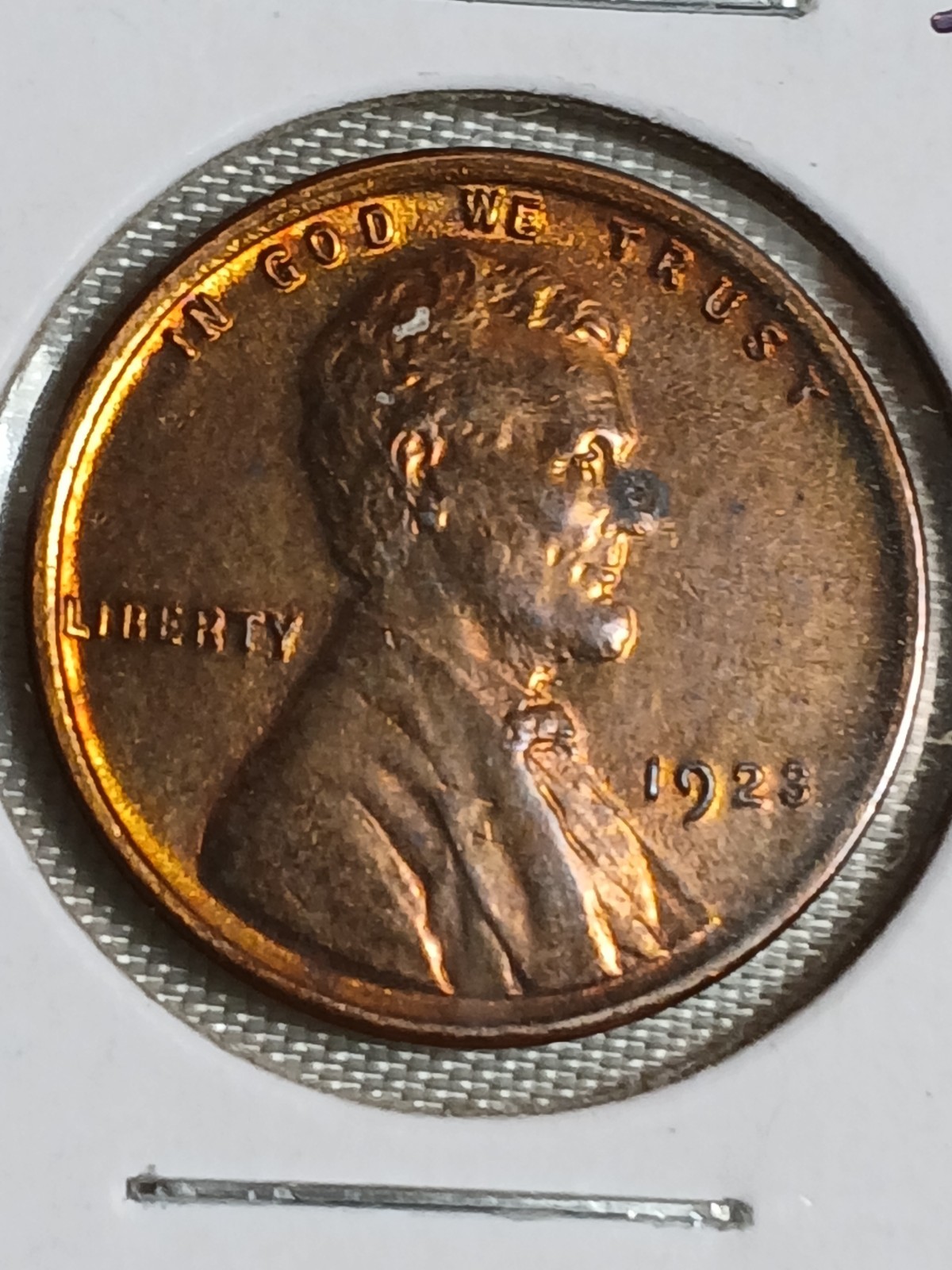 Picture 1 of 4