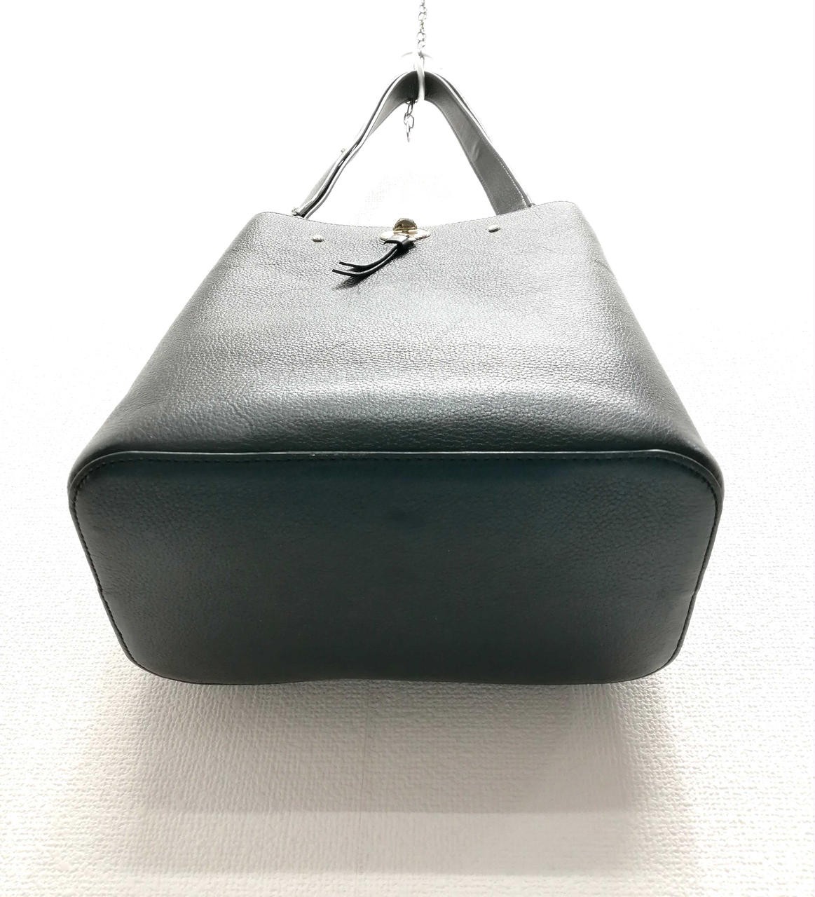 Shoulder Bag Blk Katespade Jjj94 thumbnail 6