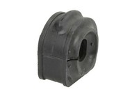 Hinterachse Beidseitig Reinhoch RH17-4012 Lagerung, Stabilisator FüR Ford