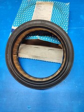 Filtre à air Ford CAPRI