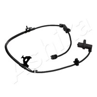 Ashika Sensor, Raddrehzahl 151-02-219 FüR Toyota