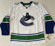 Top-Selling Sports Jerseys of 2013 70