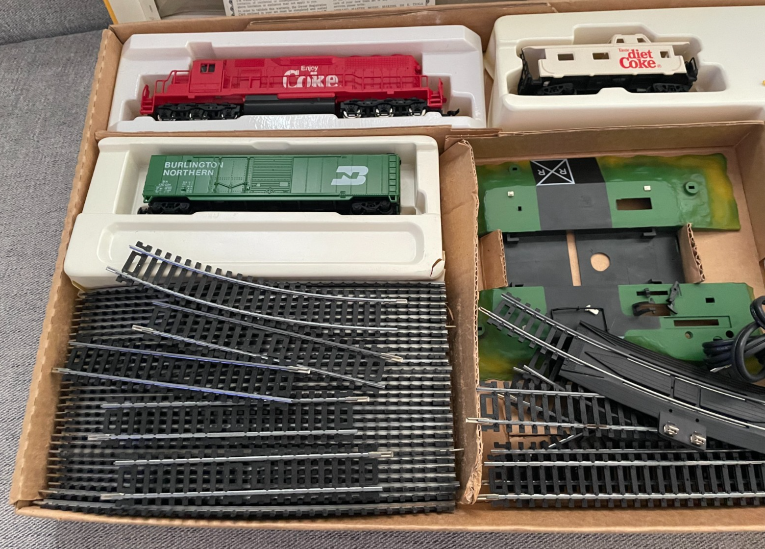 Picture 2 of 12