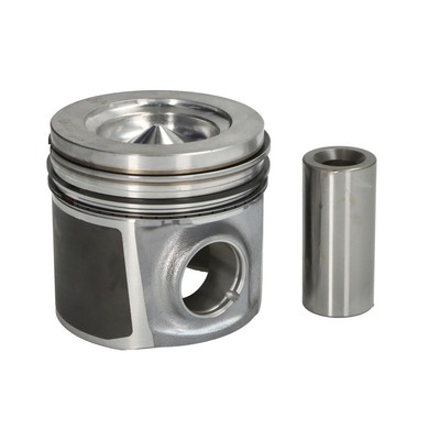 Kolben ENGITECH ENT050315 STD