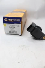 Napa Proformer Ignition Coil IC463SB
