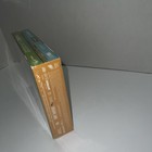 Bild 6 von 6
