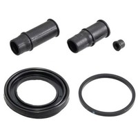 Reparatursatz Bremssattel Ø 48 Mm A.B.S. FüR U.A. Skoda Fabia