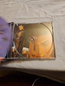 Shenmue for Dreamcast Game Console, Complete, All discs, Passport Disc, Manual