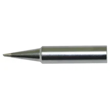 Hakko T18-C08 Soldering Tip, Bevel, 0.8Mm X 15.5Mm, For Use With C1148b, Fx-8801