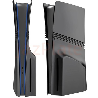Faceplate Replacement Cover Plates for PS5 PRO Disc/Digital Edition PlayStation5
