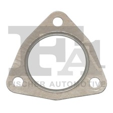 ABGASROHRDICHTUNG EINGANG FÜR AUDI A6 C5 AVANT (4B5, 4B6) - FA1 180-905