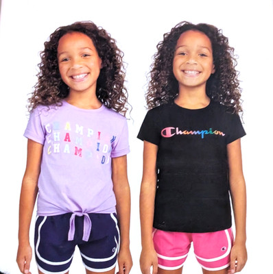 80s USA製 Champion Freshman Girls Track T TrackGirlz® | With fashion comes passion 🫶🏻 Race kits in the